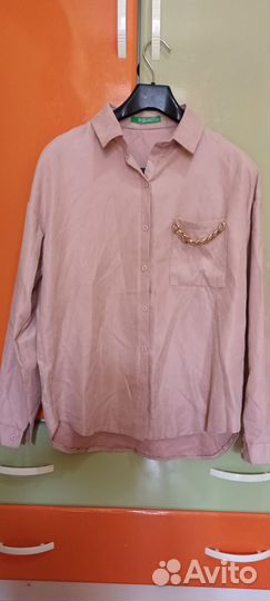 Школьная форма пакетом