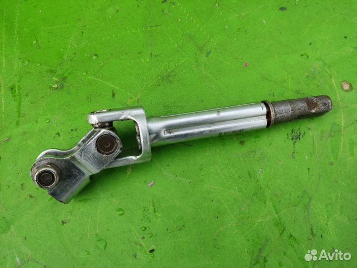 Рулевой карданчик Volkswagen Transporter T5 1.9