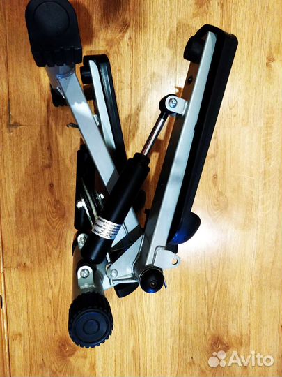 Силовые тренажеры бу