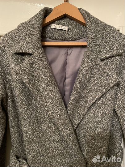 Роутер для интернета