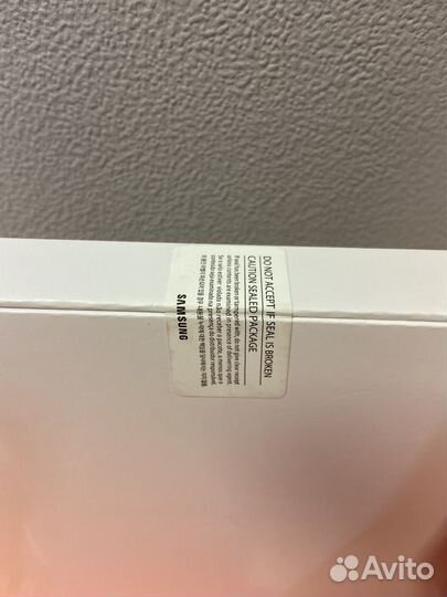 Samsung galaxy tab s8 plus 256gb 5g silver