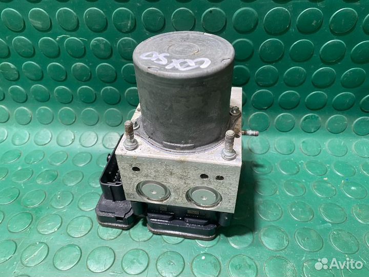 Блок ABS Infiniti QX50 II (2017—2024)