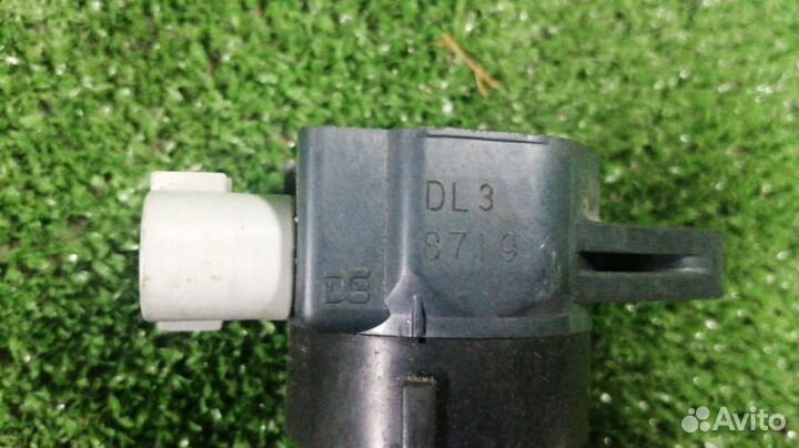 Катушка зажигания Suzuki Escudo