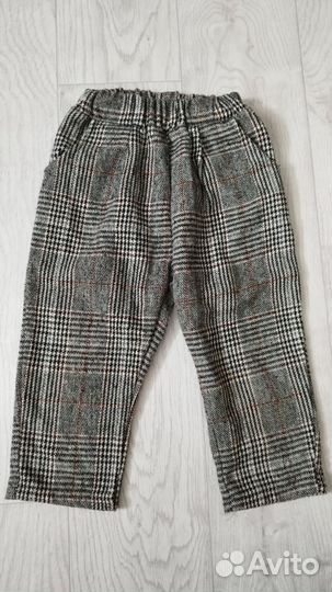 Одежда для девочки 98 104