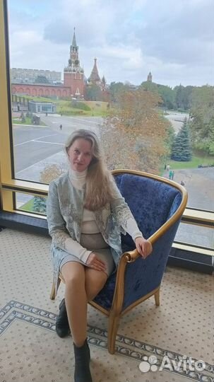 Адвокат с Вами по жизни