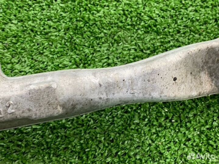 Рулевая тяга левая Bmw X3 G01 2022