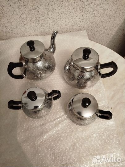 Наборы кухонных принадлежностей