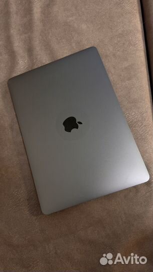 Macbook pro 13 2016 touch bar