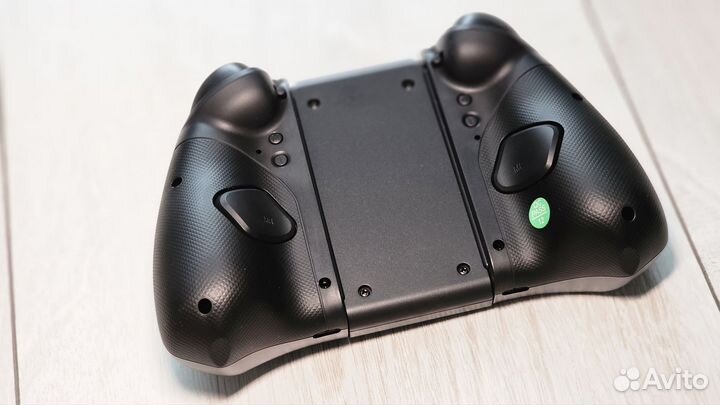 Игровой контроллер stellar T5
