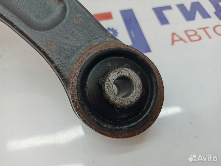 Рычаг передний левый Peugeot 308 3520V2