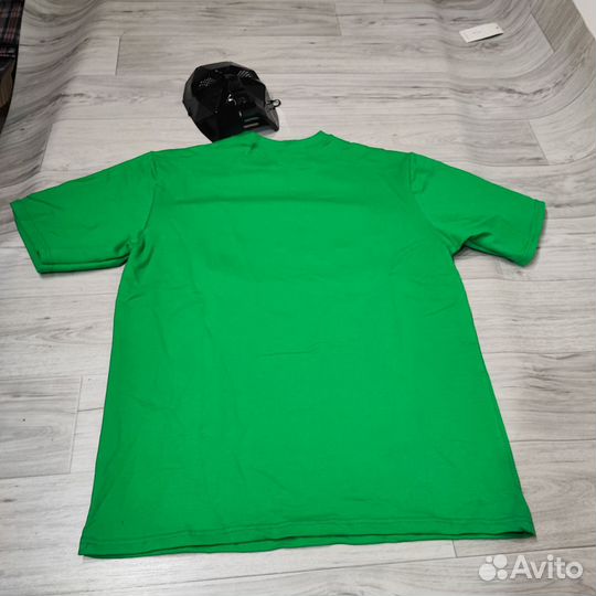 Модные мужские костюмы