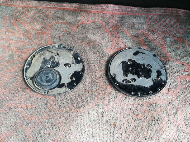 Эмблема надпись Шкода Рапид