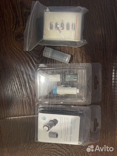 Плоттер silhouette cameo 2