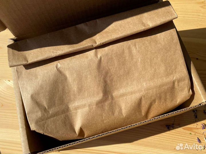 Иван-чай 1кг кипрей узколистный, тот самый чай