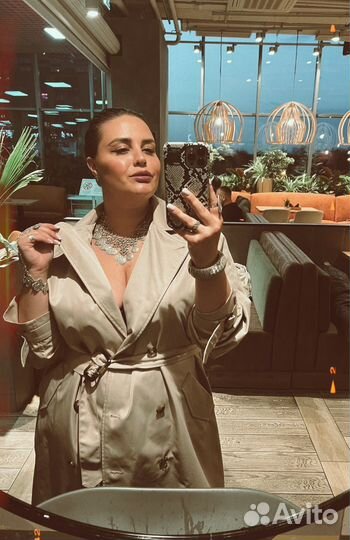 Слушатель/собеседник/друг по переписке