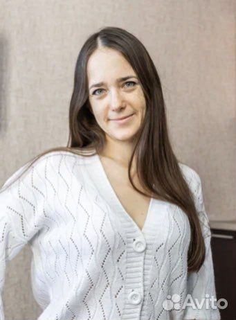 Доверительное управление недвижимостью посуточно