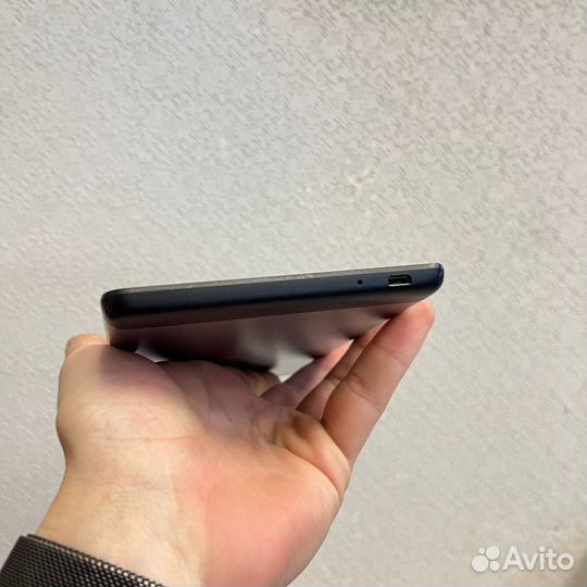 Планшет huawei MediaPad T3 7 1/8gb