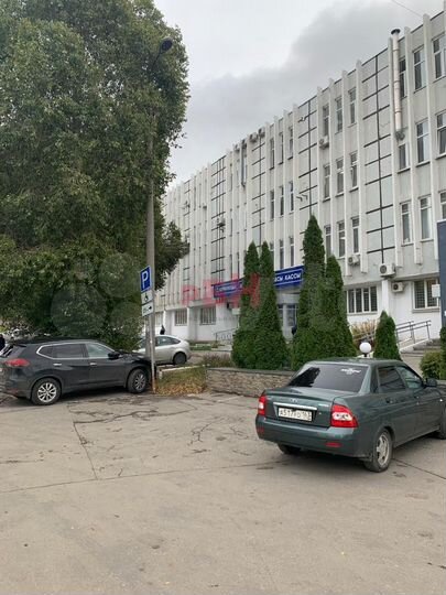 Сдам офис 25,9 м2