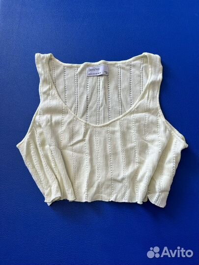 Вещи пакетом 40-42