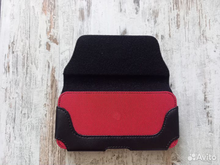 Чехол футляр для телефона