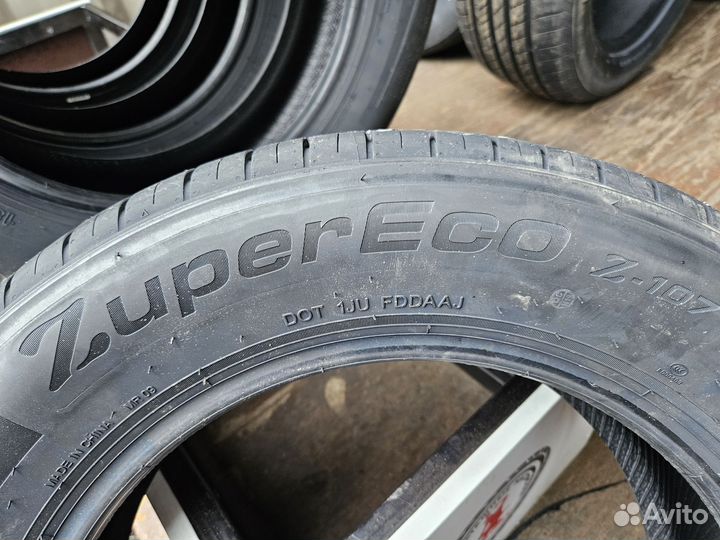 Westlake ZuperAce Z-007 225/45 R18 95Y