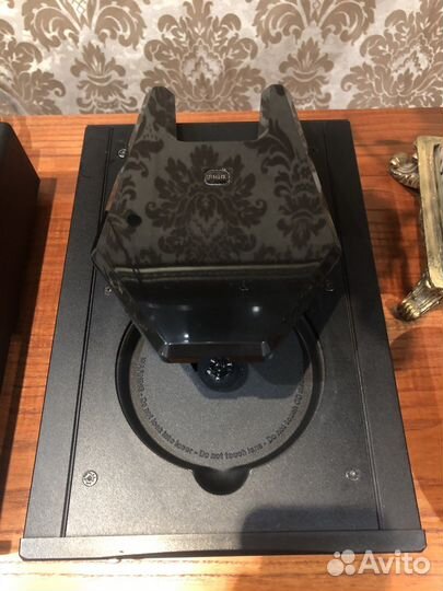 Проигрыватель сд дисков