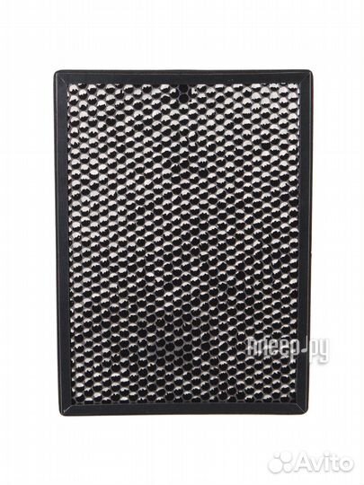 Набор сменных аксессуаров Kitfort кт-2800-15 д