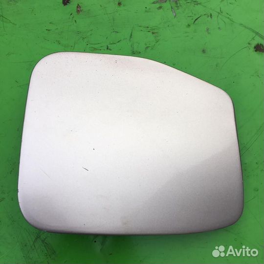 Лючок бензобака Тойота Королла Е100