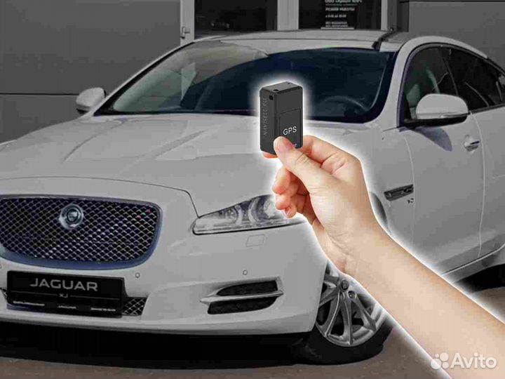 Настройка Glonass, GPS систем для автомобилей