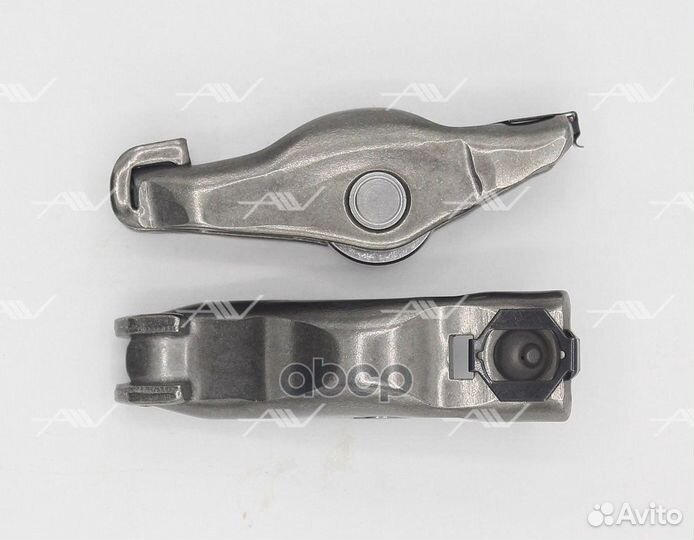 Коромысло клапана Hyundai/AV/ RA32034 Autowelt