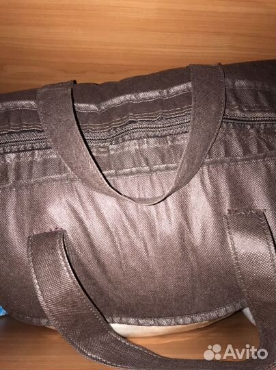 Женские вещи пакетом