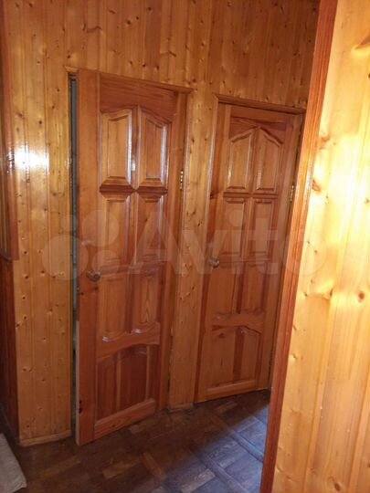 Комната 39 м² в 3-к., 5/5 эт.