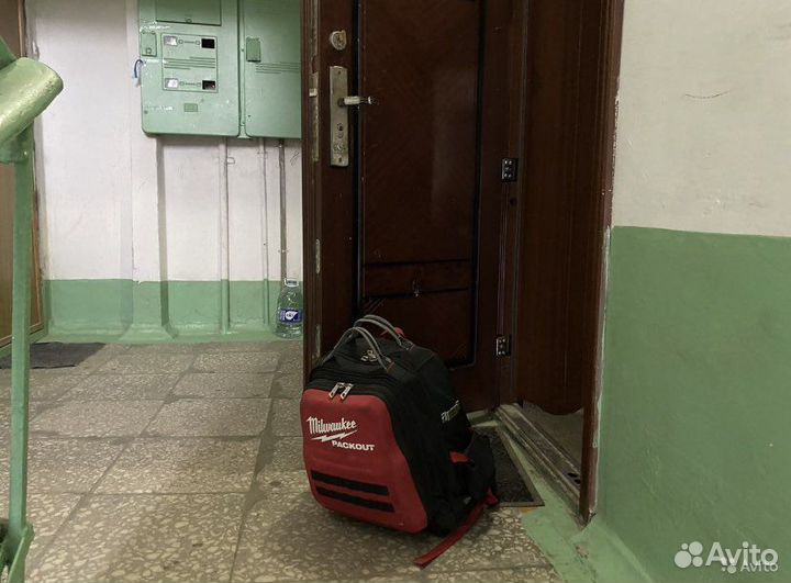 Срочное вскрытие замков, дверей и автомобилей