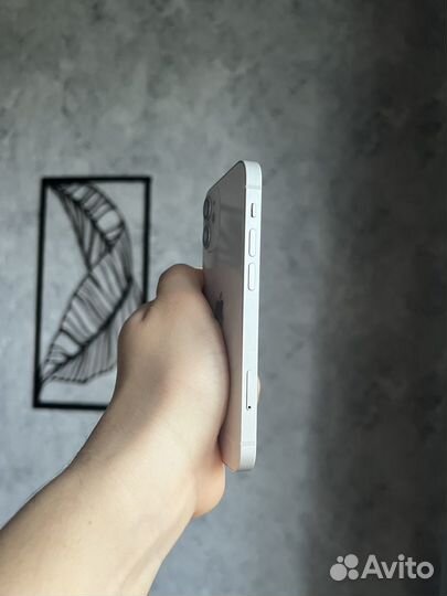 iPhone 12 mini, 128 ГБ