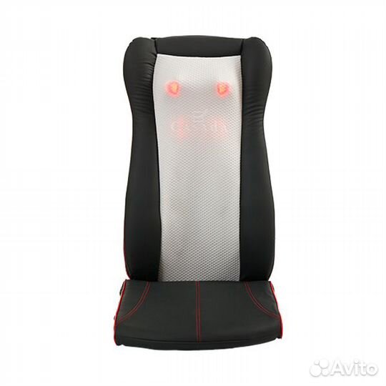 Массажная накидка Casada