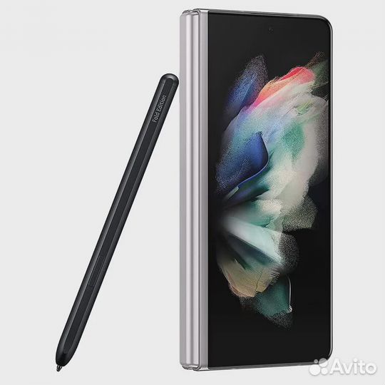Стилус Samsung S Pen Fold Edition (оригинал)