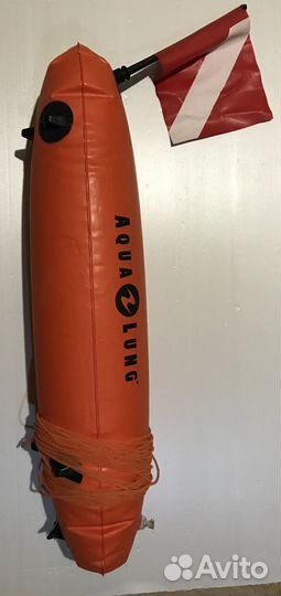 Снаряжение для подводной охоты