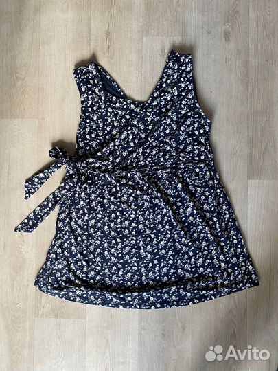 Классные вещи для беременной и кормящей 46