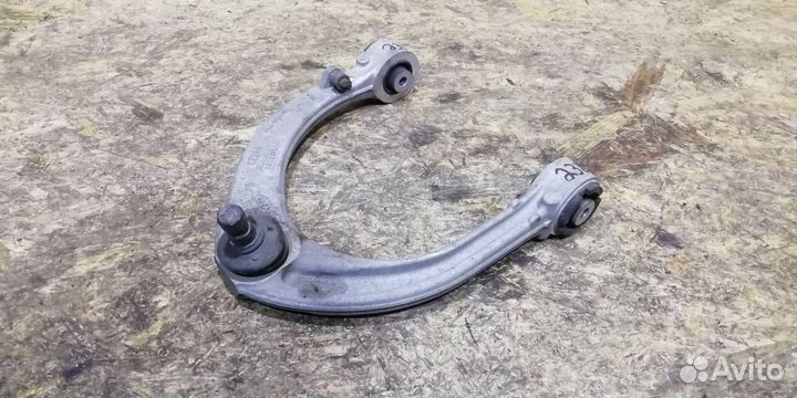 Рычаг передний правый Land Rover Range Rover 4
