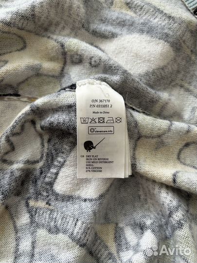 Платье Monki M