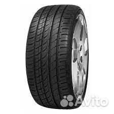 Imperial EcoSport 2 245/40 R19 98Y