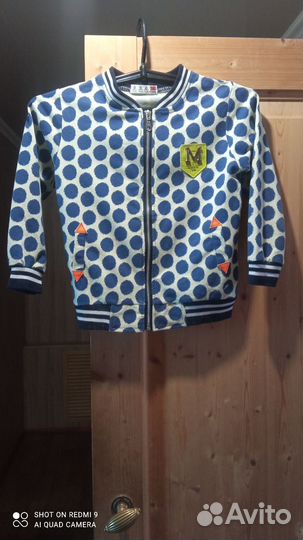 Одежда на девочку 10-12 лет