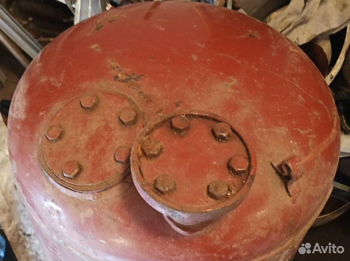 Автозапчасти бу