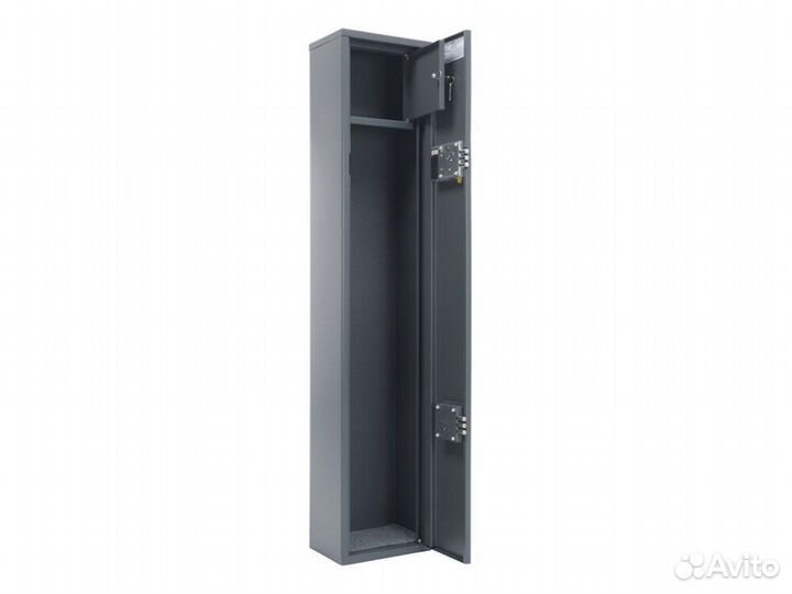 Сейф для оружия