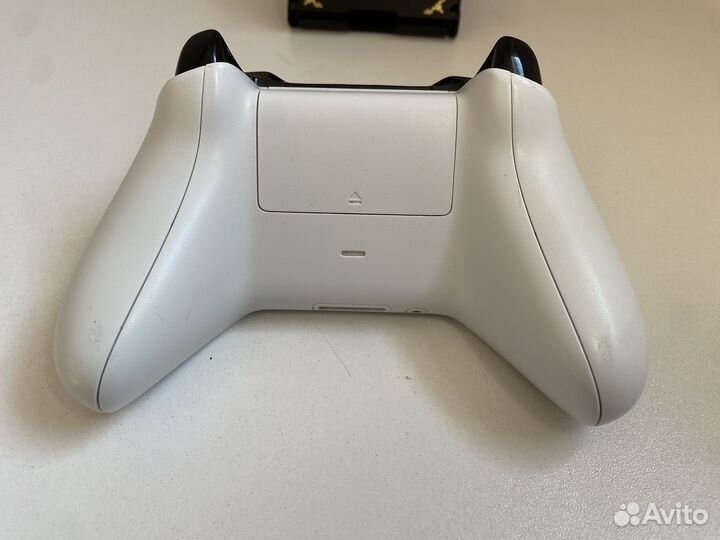 Геймпад Xbox one/series