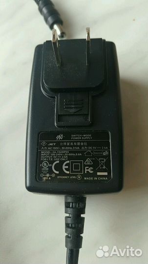 Процессор scaler для проектора монитора обмен