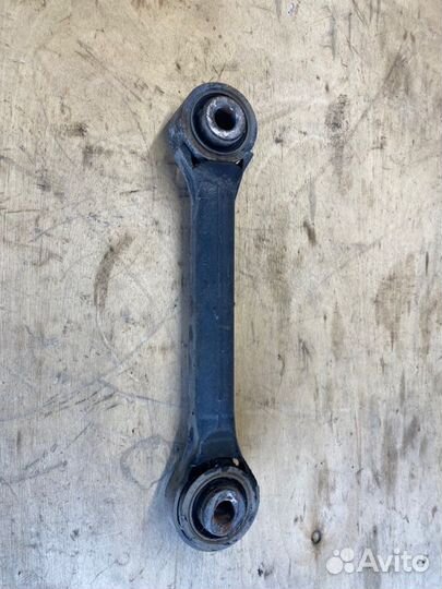 Рычаг подвески задний Hyundai Tucson TL 2.0 D4HA