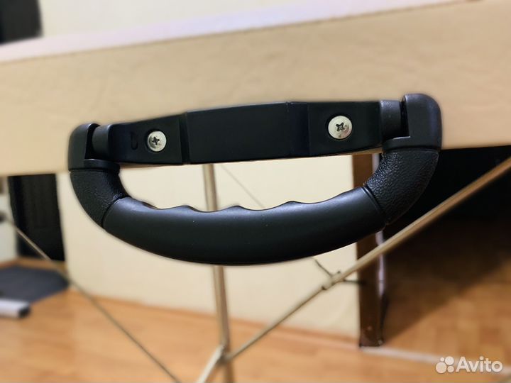 Кушетка косметологическая