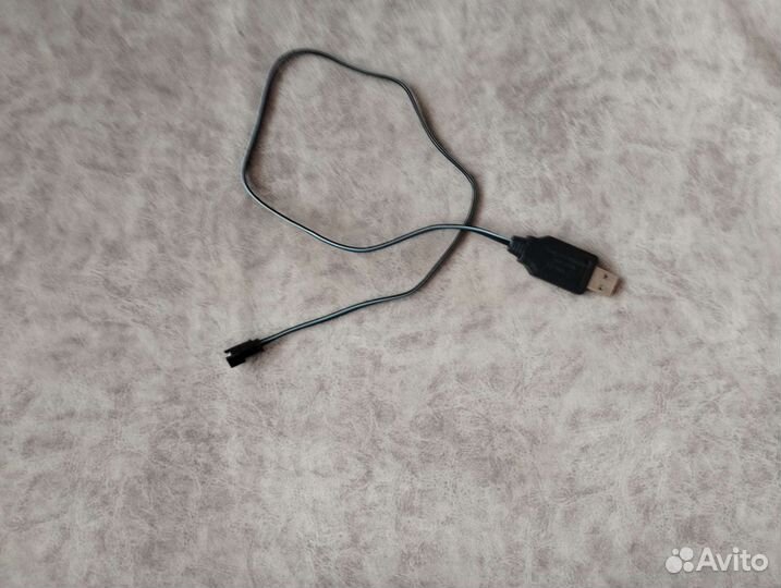 Машинка на пульте управления для ребенка