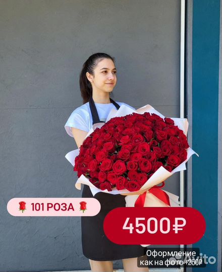 Розы Новороссйиск Цветы Доставка